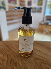 Bloom Body Oil