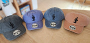 Dad Hat | October 26' Special Release