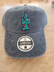 Cactus Dad Hat | July '25 Special Release