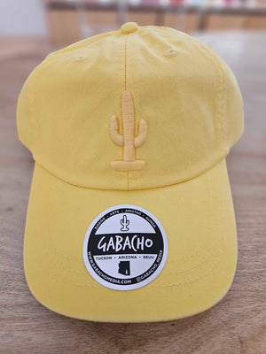 Cactus Dad Hat | August '25 Special Release
