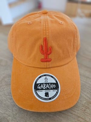 Cactus Dad Hat | August '25 Special Release