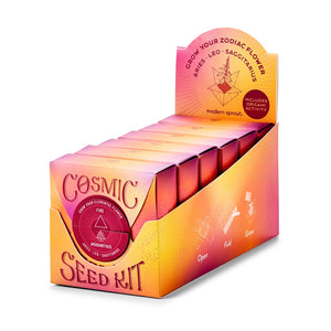Cosmic Seed Kit