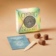 Cosmic Seed Kit