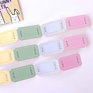 Activity Coupons for Kids