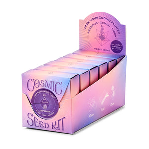 Cosmic Seed Kit