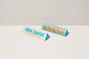 Bright Side Seed Balls