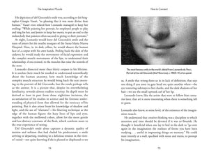 The Imagination Muscle: Where Good Ideas Come From