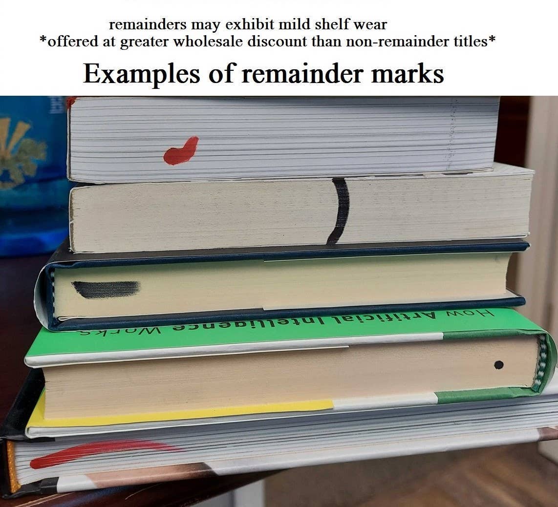 Seasonal Self-Care Rituals: Eat, Breathe, Move, Sleep Better