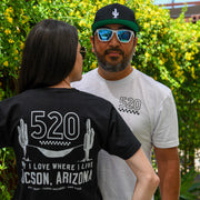 520 Shirt - 2025 Special Release