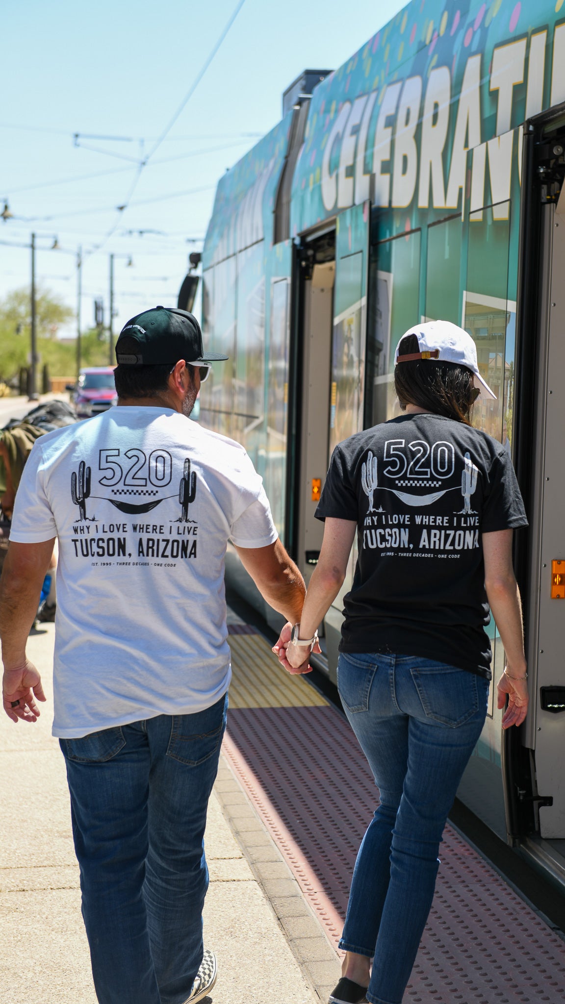 520 Shirt - 2025 Special Release