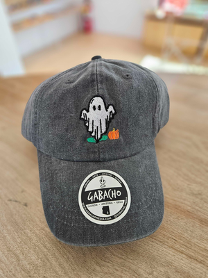 Cactus Dad Hat | October '25 Special Release