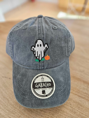 Cactus Dad Hat | October '25 Special Release