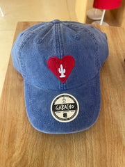 Cactus Dad Hat | Feb '26 Special Release