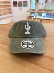 Cactus Dad Hat | April 26' Special Release