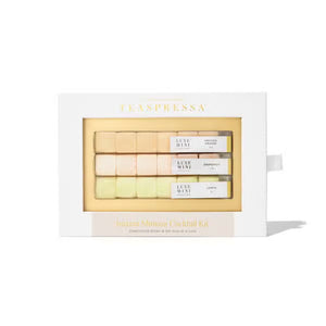 Instant Mimosa Cocktail Kit