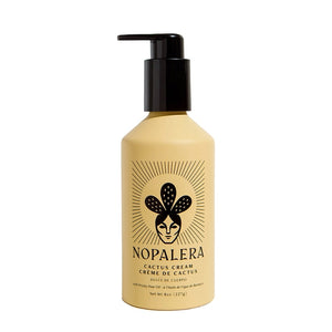 Dulce De Cuerpo Cactus Body Creme