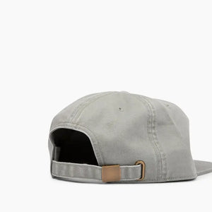 Roadrunner Hat | Sage
