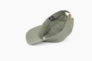 Roadrunner Hat | Sage