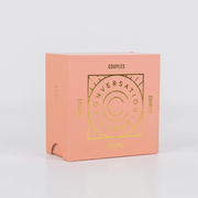 Conversation Cards | Couples