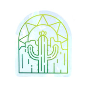 Sonora Suncatcher