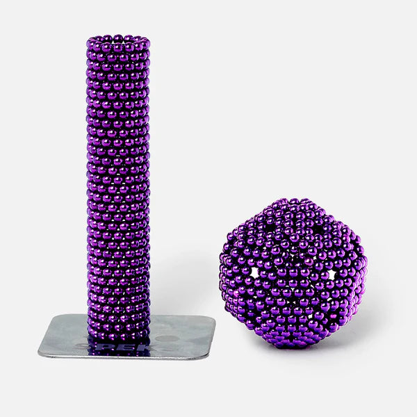 Speks | Purple