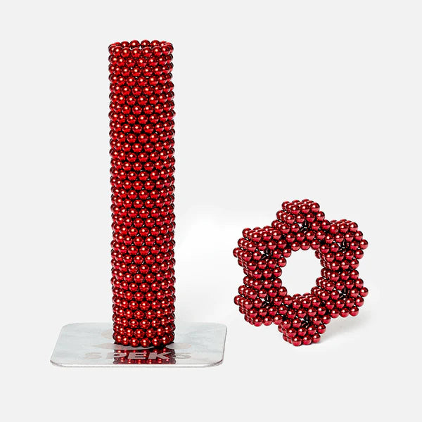 Speks | Red
