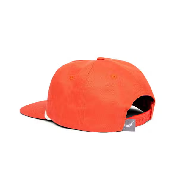 This Must Be The Place Hat