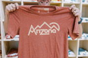 Arizona Shirt