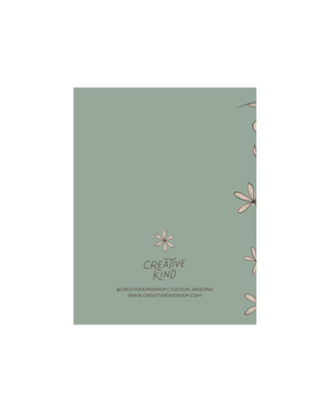 Best Damn Mom Greeting Card | Mother's Day Card