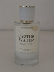 (C) Cactus Water Room Spray