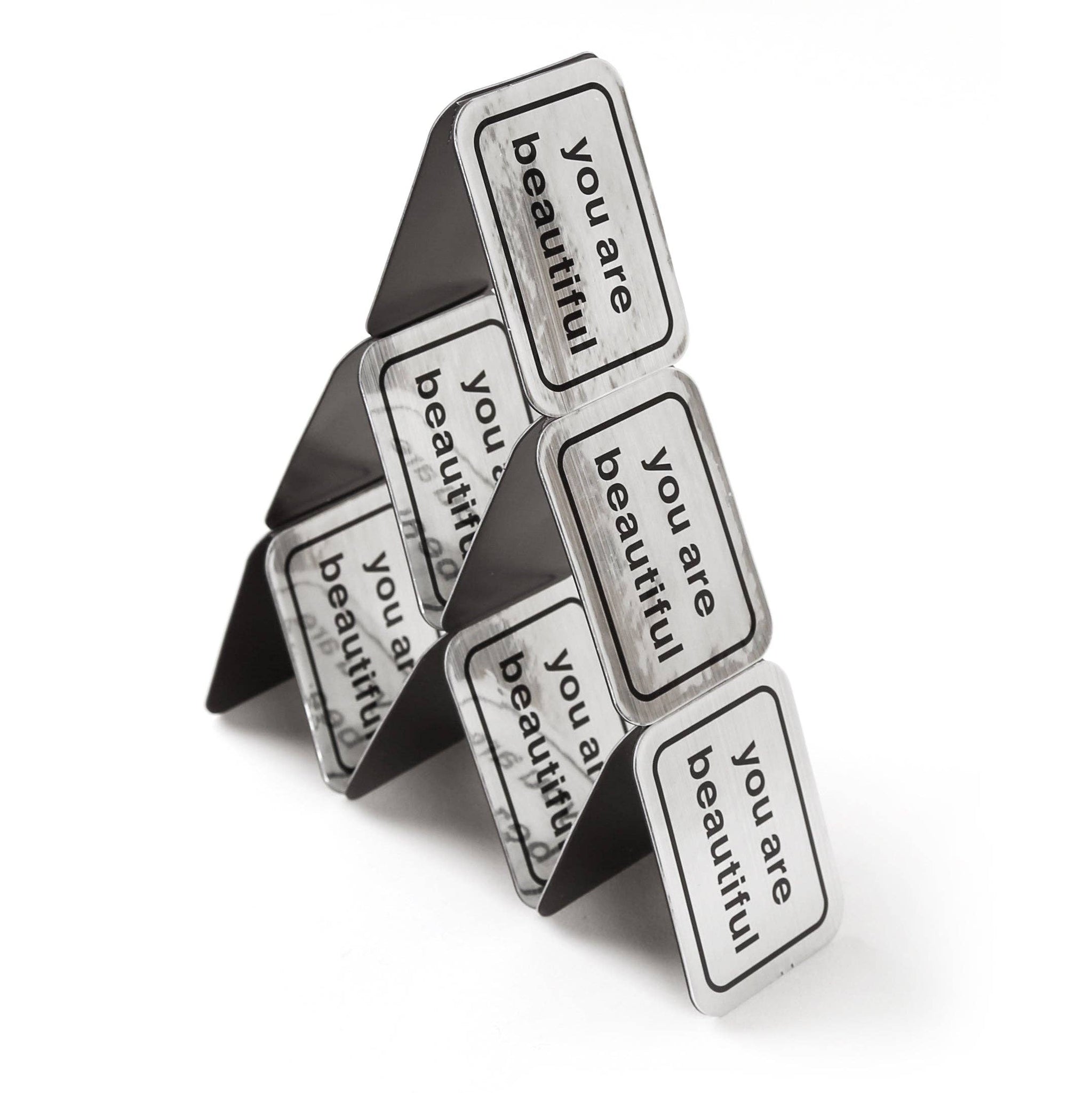 Classic Magnets