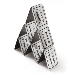 Classic Magnets