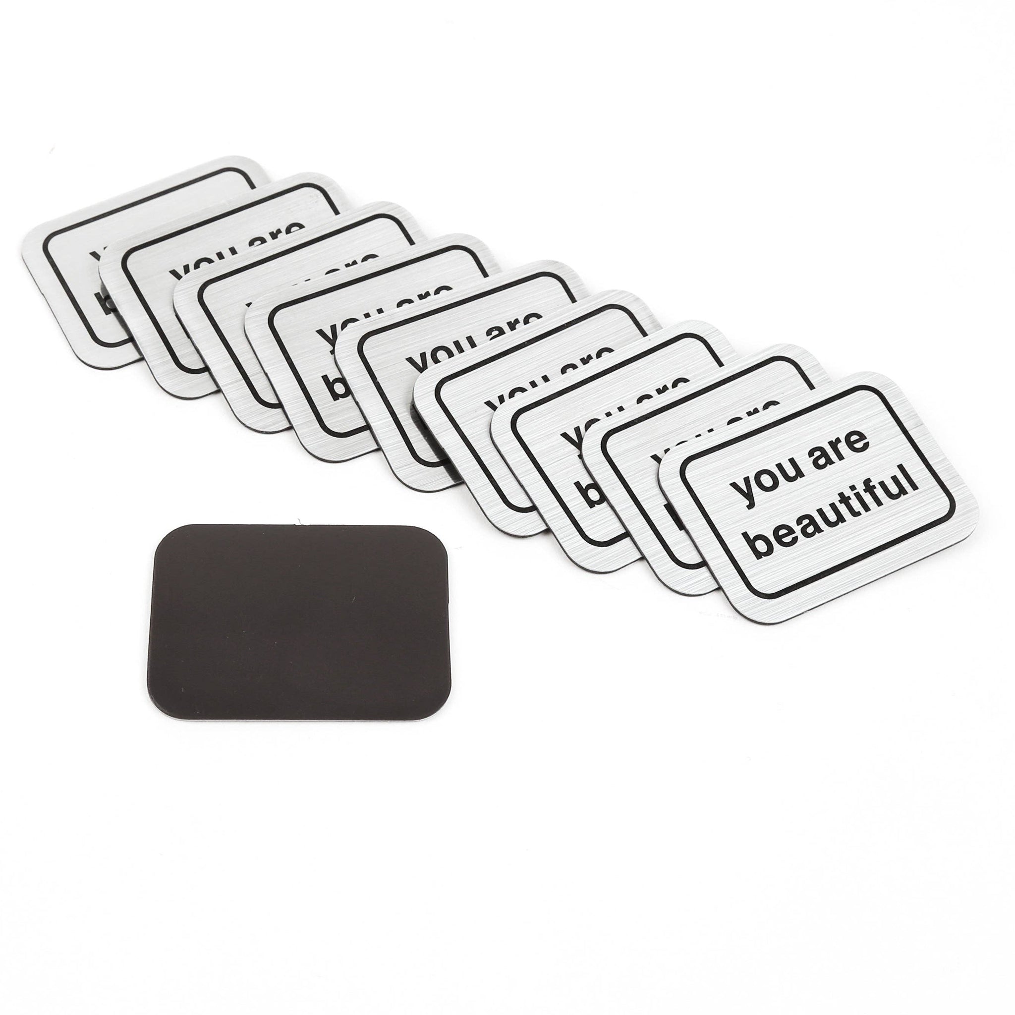 Classic Magnets