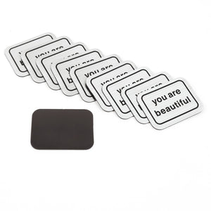 Classic Magnets