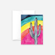 (C) Hey Sunshine Card