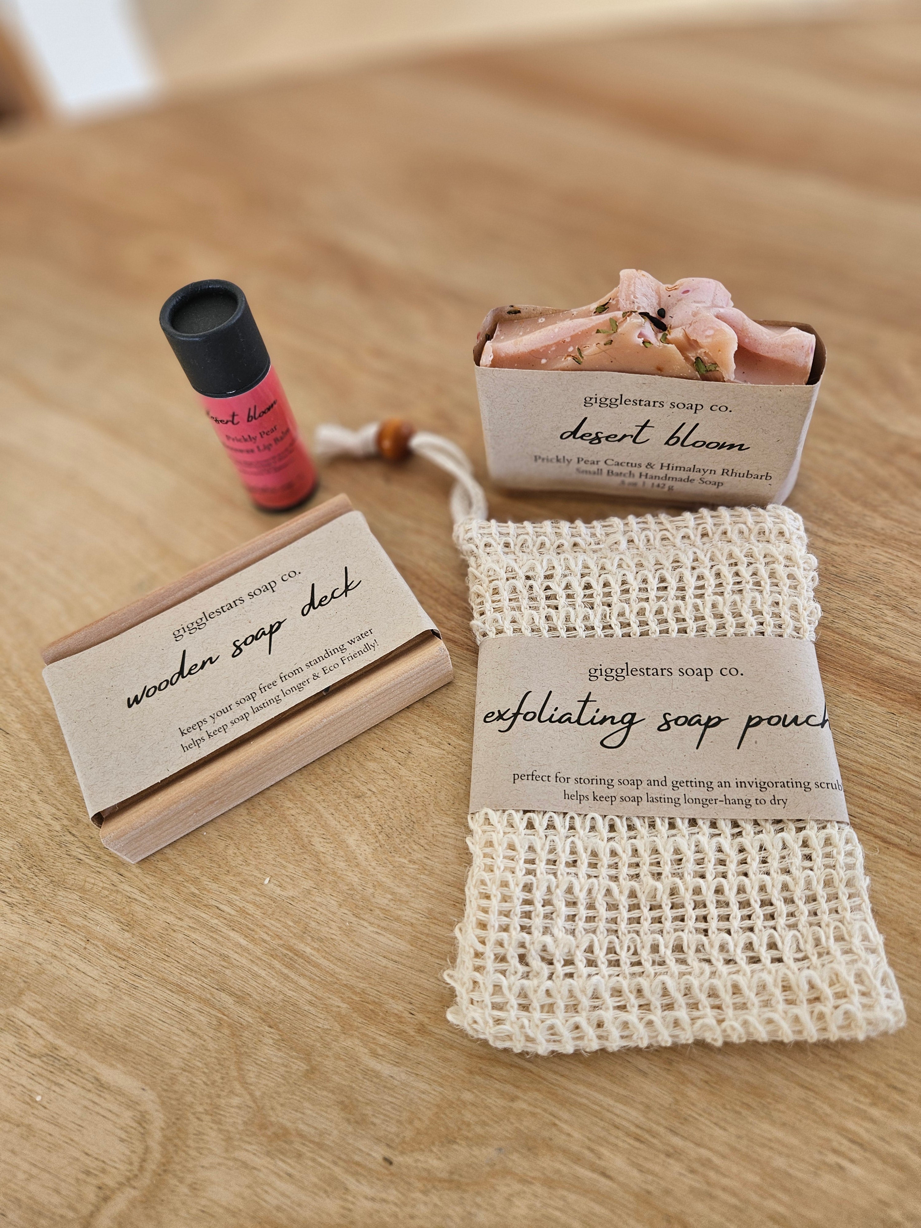 2026 Mother's Day Gift Box