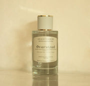 (C) Oversized Room Spray