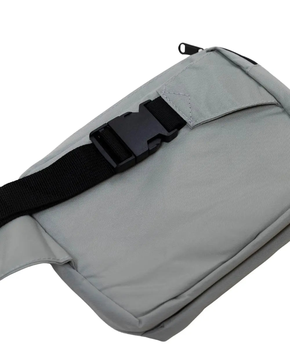 KNW Fanny Pack | Stone