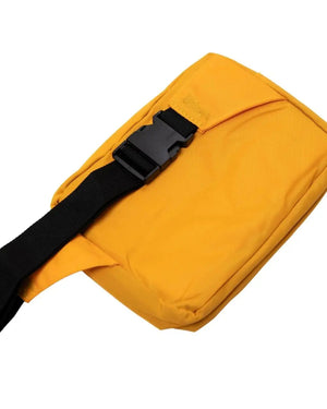KNW Fanny Pack | Marigold