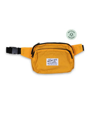 KNW Fanny Pack | Marigold