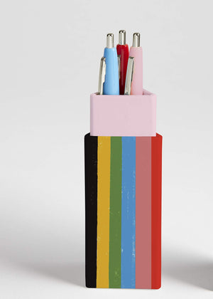Okay, Let's Do This Pen Set