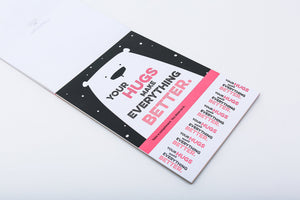Take a Compliment: 50 Posters to Pin, Share, and Treasure