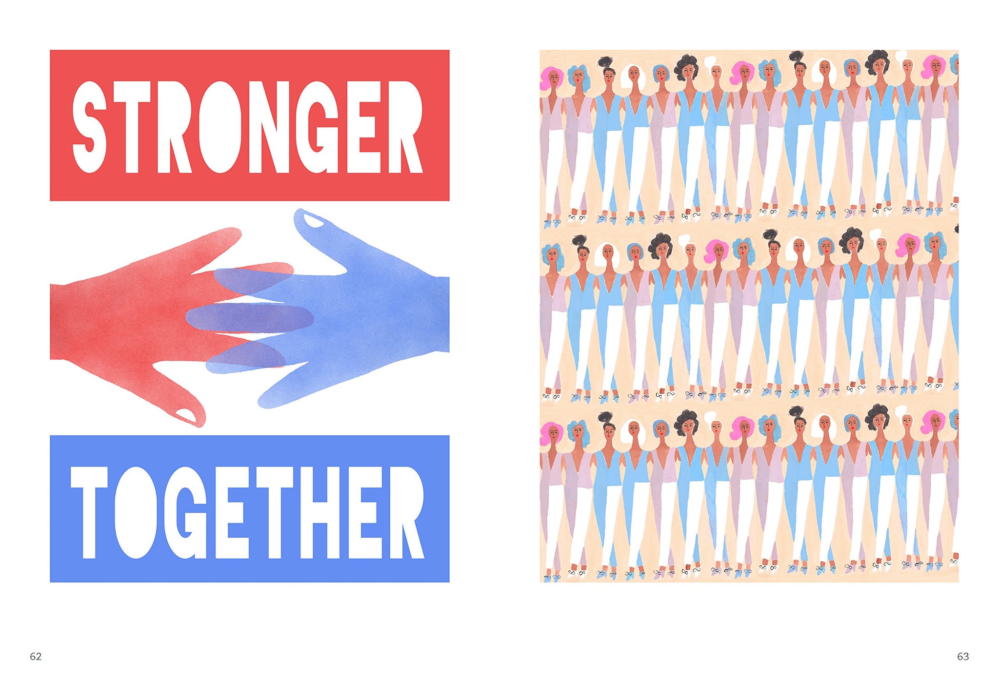 Make Change!