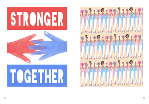 Make Change!