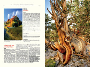 Atlas Obscura: An Explorer's Guide to the World's Hidden Wonders