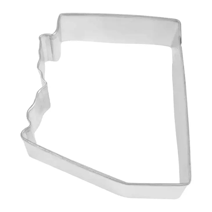 Arizona Cookie Cutter