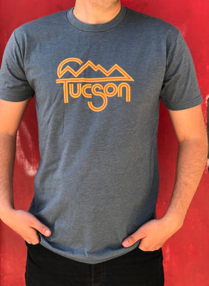 Tucson Shirt