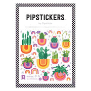Plant-tastic