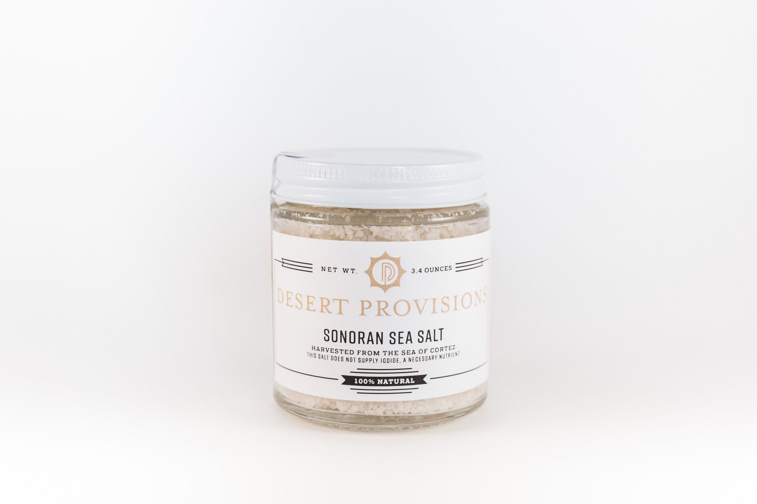 Sonoran Sampler Gift Set