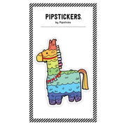 Big Puffy Piñata